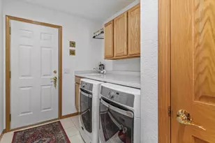 4810 Splint Rd, Madison, WI 53718 - Photo 19