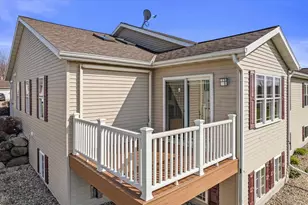 4810 Splint Rd, Madison, WI 53718 - Photo 27