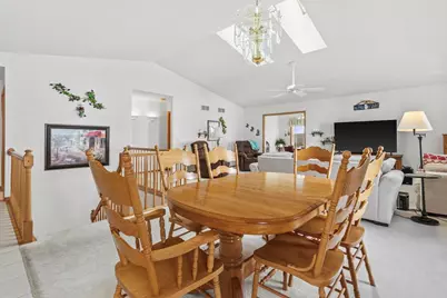 4810 Splint Road, Madison, WI 53718 - Photo 5