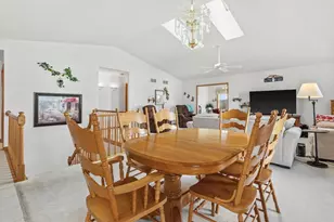 4810 Splint Rd, Madison, WI 53718 - Photo 5