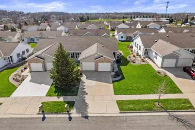 4810 Splint Road, Madison, WI 53718 - Photo 31