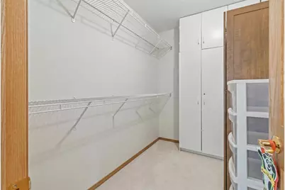 4810 Splint Road, Madison, WI 53718 - Photo 15