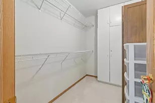 4810 Splint Rd, Madison, WI 53718 - Photo 15