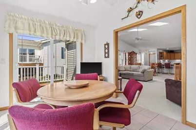 4810 Splint Road, Madison, WI 53718 - Photo 11