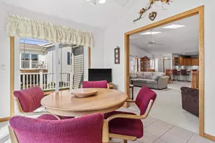 4810 Splint Rd, Madison, WI 53718 - Photo 11