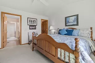 4810 Splint Rd, Madison, WI 53718 - Photo 13