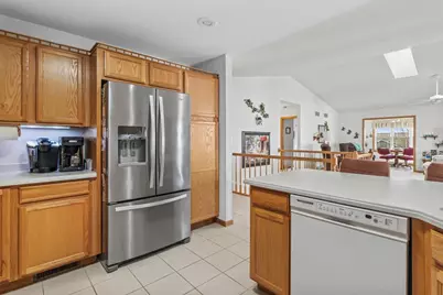 4810 Splint Road, Madison, WI 53718 - Photo 7