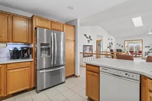 4810 Splint Rd, Madison, WI 53718 - Photo 7