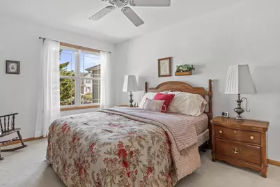 4810 Splint Road, Madison, WI 53718 - Photo 17