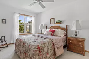 4810 Splint Rd, Madison, WI 53718 - Photo 17