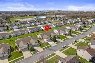 4810 Splint Rd, Madison, WI 53718 - Photo 33