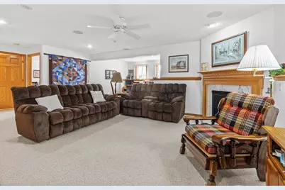 4810 Splint Road, Madison, WI 53718 - Photo 21