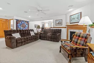 4810 Splint Rd, Madison, WI 53718 - Photo 21
