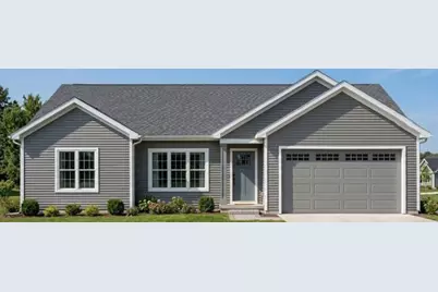 412 United Circle, Randolph, WI 53956 - Photo 1
