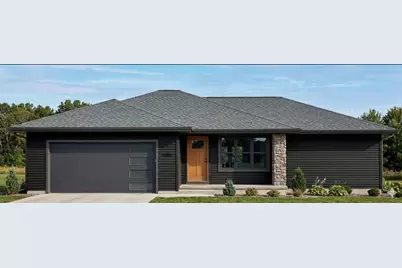 417 United Circle, Randolph, WI 53956 - Photo 1