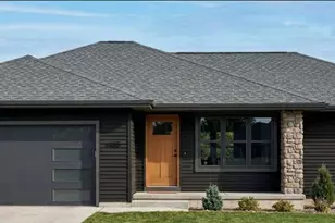 417 United Cir, Randolph, WI 53956 - Photo 1