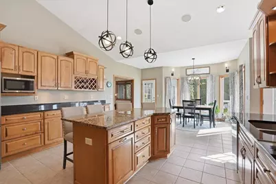 3034 Saddle Brooke Trail, Sun Prairie, WI 53590 - Photo 7