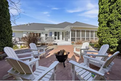 3034 Saddle Brooke Trail, Sun Prairie, WI 53590 - Photo 55
