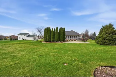 3034 Saddle Brooke Trail, Sun Prairie, WI 53590 - Photo 49