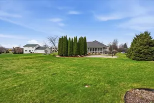 3034 Saddle Brooke Trail, Sun Prairie, WI 53590 - Photo 49