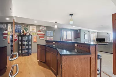 3034 Saddle Brooke Trail, Sun Prairie, WI 53590 - Photo 41