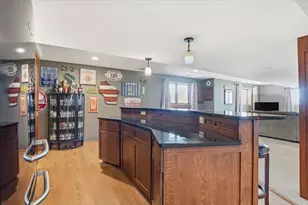 3034 Saddle Brooke Trail, Sun Prairie, WI 53590 - Photo 41