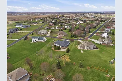 3034 Saddle Brooke Trail, Sun Prairie, WI 53590 - Photo 61