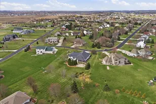 3034 Saddle Brooke Trail, Sun Prairie, WI 53590 - Photo 61