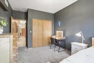 3034 Saddle Brooke Trail, Sun Prairie, WI 53590 - Photo 33