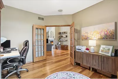 3034 Saddle Brooke Trail, Sun Prairie, WI 53590 - Photo 21