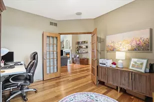 3034 Saddle Brooke Trail, Sun Prairie, WI 53590 - Photo 21