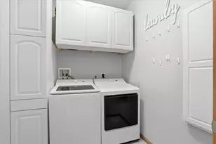 3034 Saddle Brooke Trail, Sun Prairie, WI 53590 - Photo 35