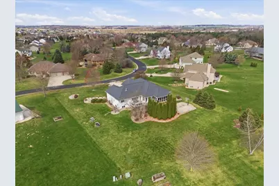 3034 Saddle Brooke Trail, Sun Prairie, WI 53590 - Photo 63