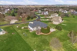 3034 Saddle Brooke Trail, Sun Prairie, WI 53590 - Photo 63