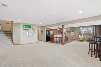 3034 Saddle Brooke Trail, Sun Prairie, WI 53590 - Photo 37