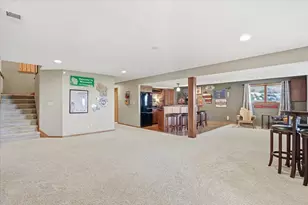 3034 Saddle Brooke Trail, Sun Prairie, WI 53590 - Photo 37