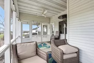 3034 Saddle Brooke Trail, Sun Prairie, WI 53590 - Photo 57
