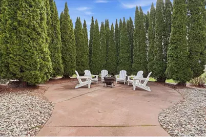 3034 Saddle Brooke Trail, Sun Prairie, WI 53590 - Photo 53