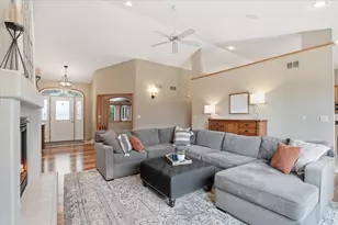 3034 Saddle Brooke Trail, Sun Prairie, WI 53590 - Photo 15