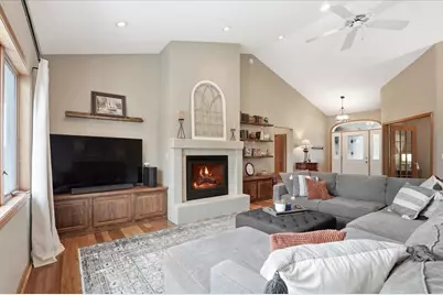 3034 Saddle Brooke Trail, Sun Prairie, WI 53590 - Photo 13