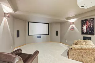 3034 Saddle Brooke Trail, Sun Prairie, WI 53590 - Photo 43