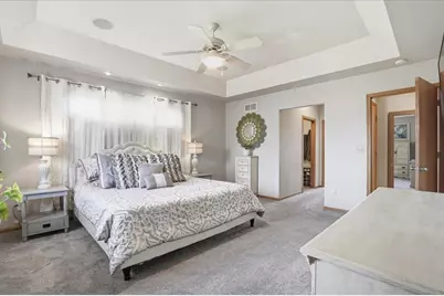 3034 Saddle Brooke Trail, Sun Prairie, WI 53590 - Photo 23