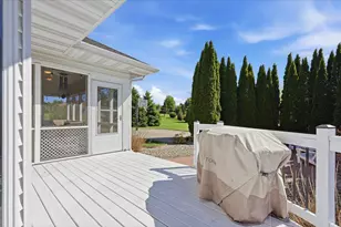 3034 Saddle Brooke Trail, Sun Prairie, WI 53590 - Photo 63