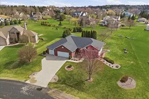 3034 Saddle Brooke Trail, Sun Prairie, WI 53590 - Photo 65