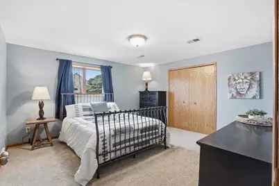 3034 Saddle Brooke Trail, Sun Prairie, WI 53590 - Photo 45