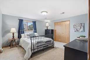 3034 Saddle Brooke Trail, Sun Prairie, WI 53590 - Photo 45