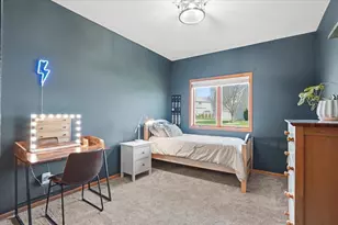 3034 Saddle Brooke Trail, Sun Prairie, WI 53590 - Photo 31