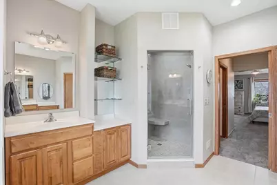 3034 Saddle Brooke Trail, Sun Prairie, WI 53590 - Photo 27