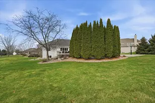 3034 Saddle Brooke Trail, Sun Prairie, WI 53590 - Photo 51