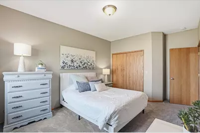 3034 Saddle Brooke Trail, Sun Prairie, WI 53590 - Photo 29